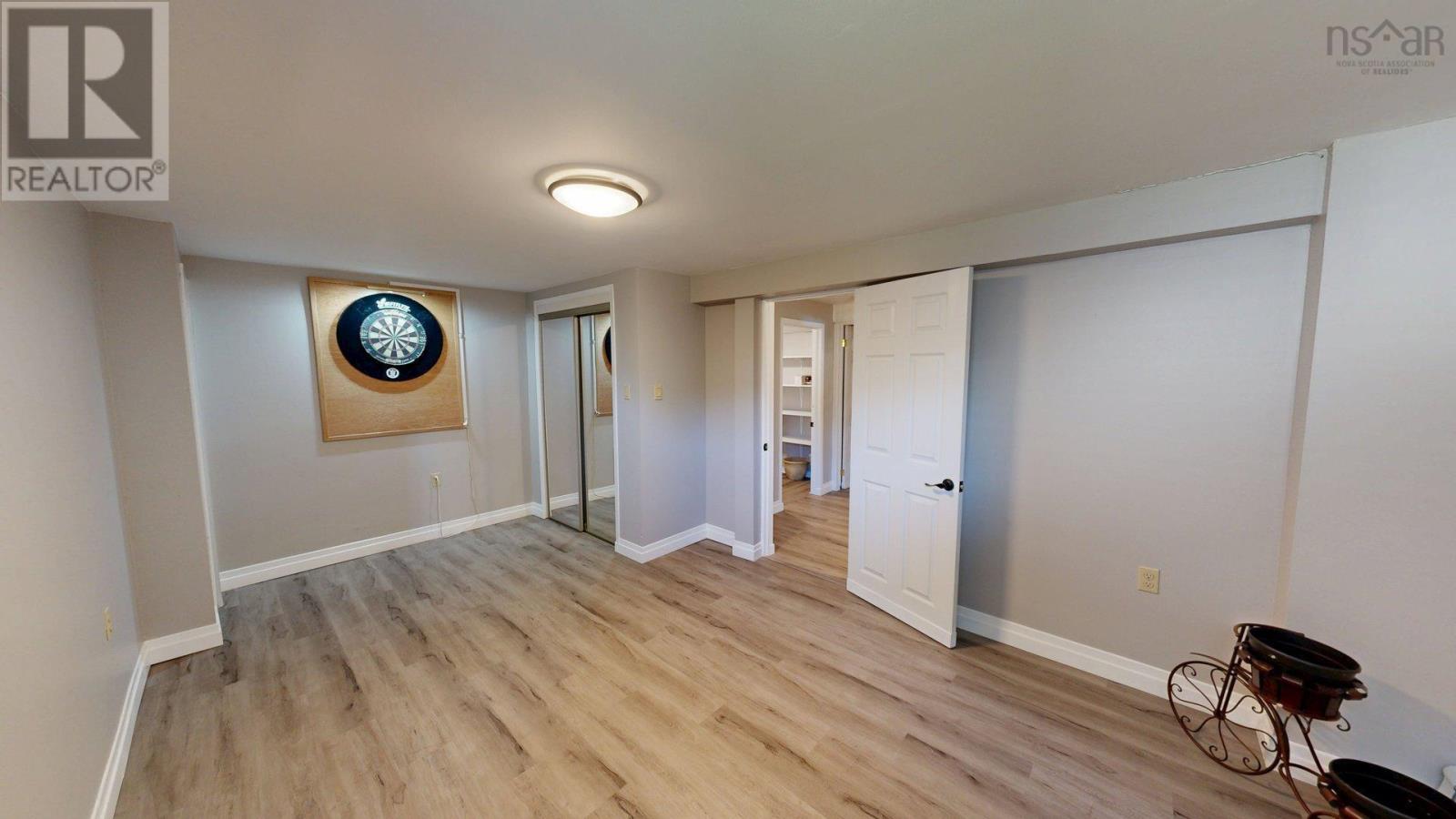 92 Spring Avenue, Dartmouth, Nova Scotia  B2W 4C6 - Photo 48 - 202523493