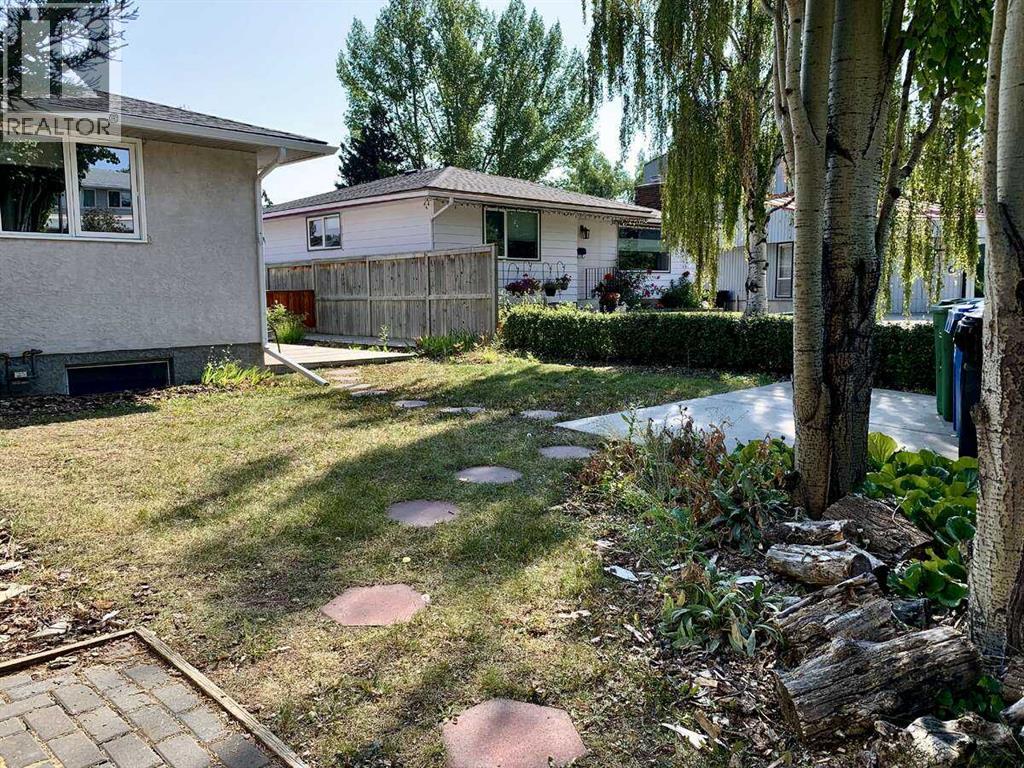 471 Dalmeny Hill Nw, Calgary, Alberta  T3A 1T8 - Photo 8 - A2229806