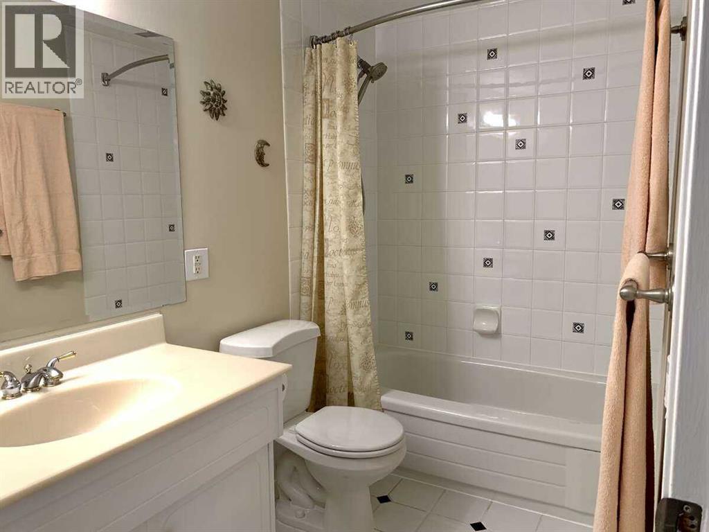 471 Dalmeny Hill Nw, Calgary, Alberta  T3A 1T8 - Photo 23 - A2229806