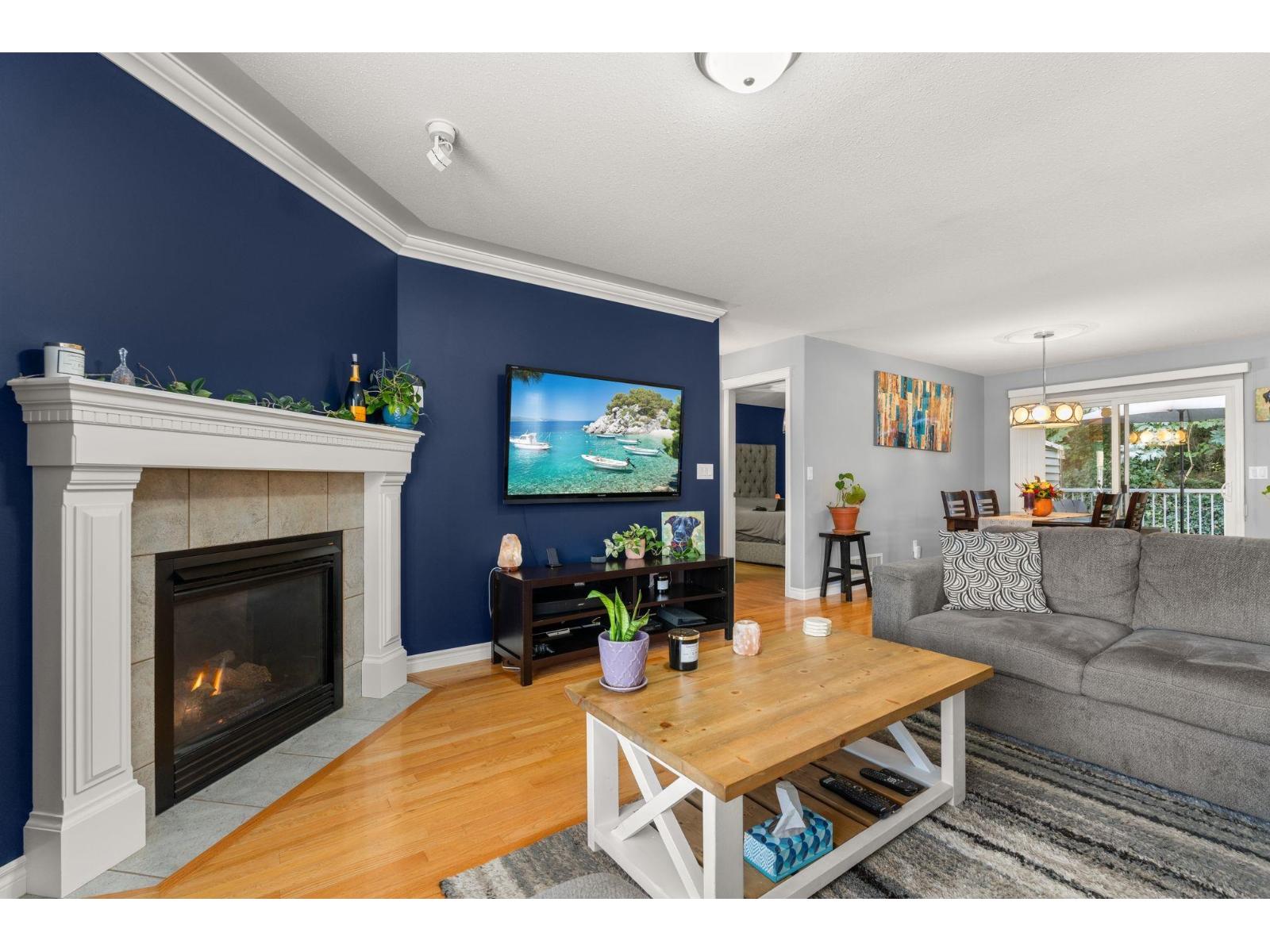 106 46360 Valleyview Road, Promontory, Chilliwack, British Columbia  V2R 5L7 - Photo 7 - R3056919