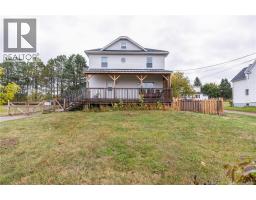 11 Leblanc Street, Memramcook, New Brunswick