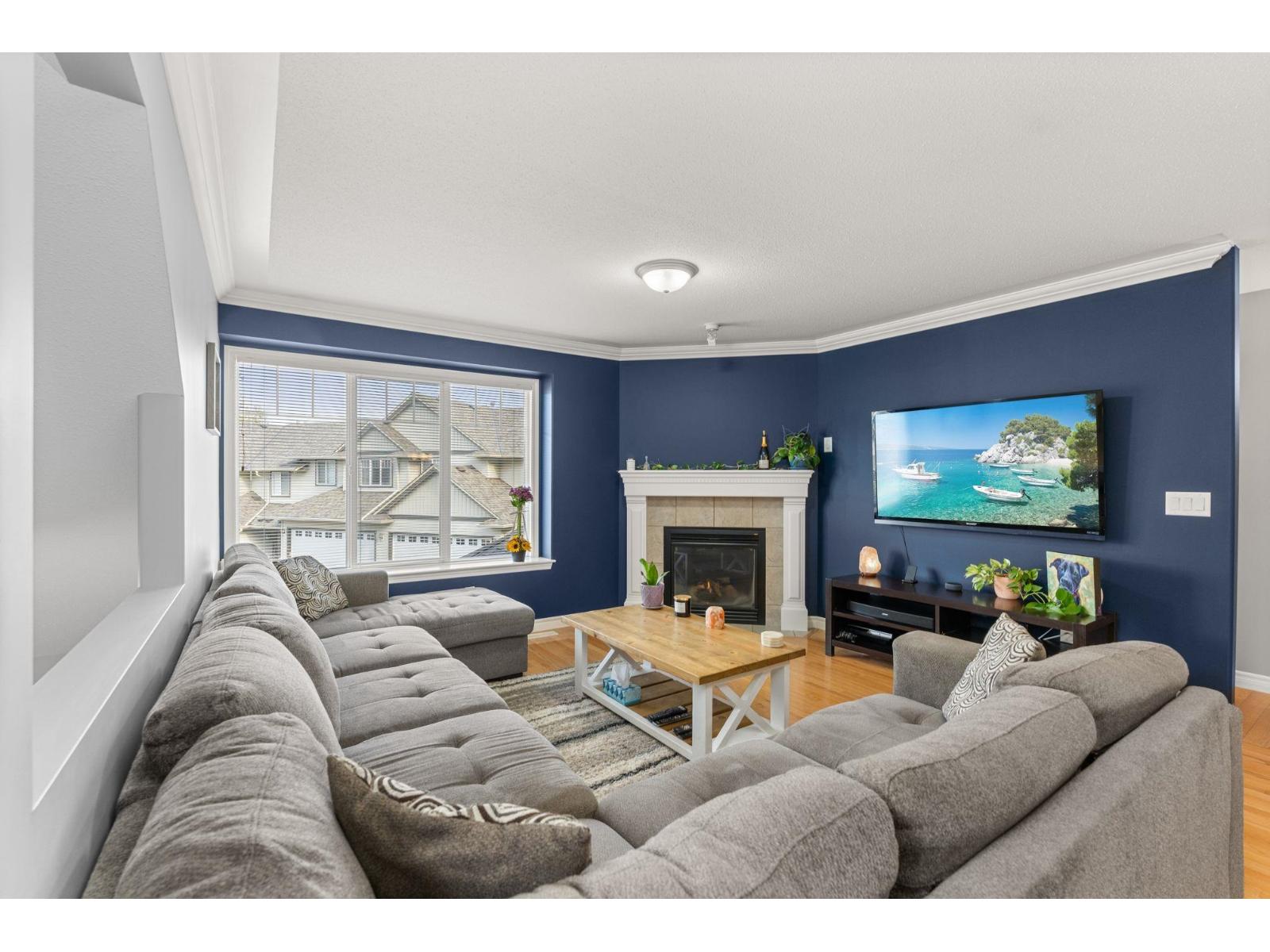 106 46360 Valleyview Road, Promontory, Chilliwack, British Columbia  V2R 5L7 - Photo 6 - R3056919