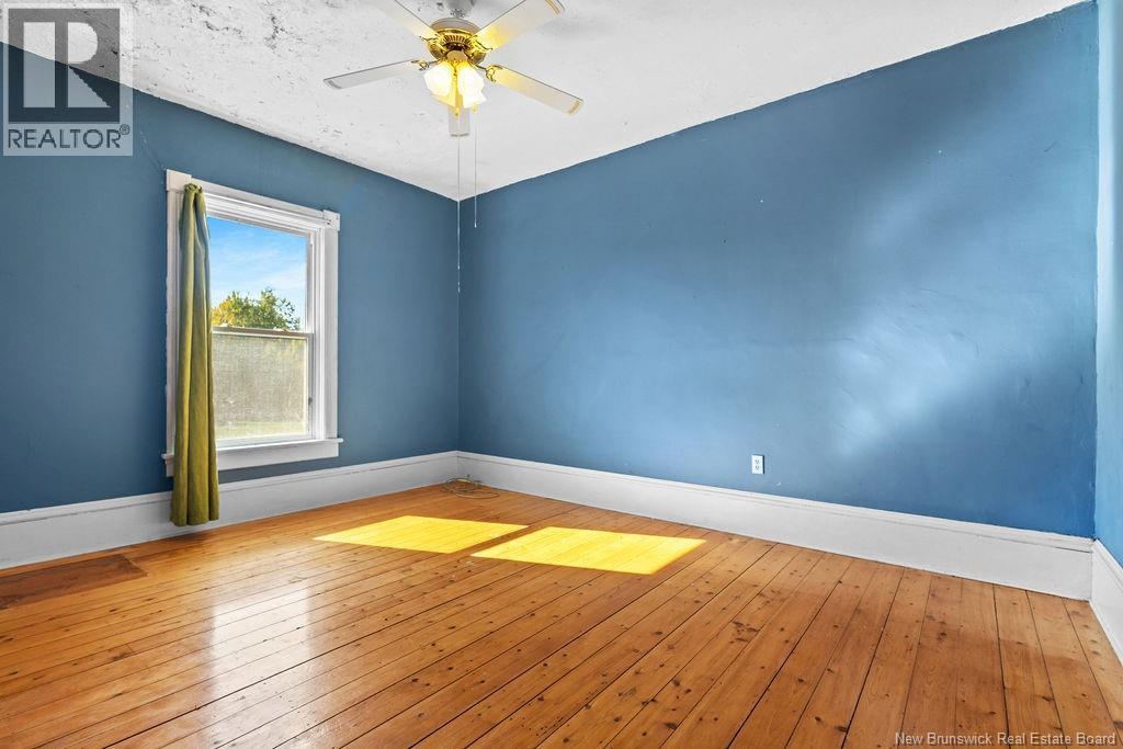 205 South Napan Road, Napan, New Brunswick  E1N 4V9 - Photo 33 - NB127897