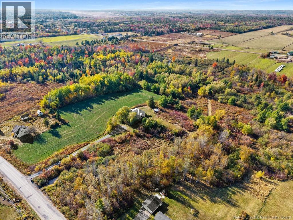 205 South Napan Road, Napan, New Brunswick  E1N 4V9 - Photo 35 - NB127897
