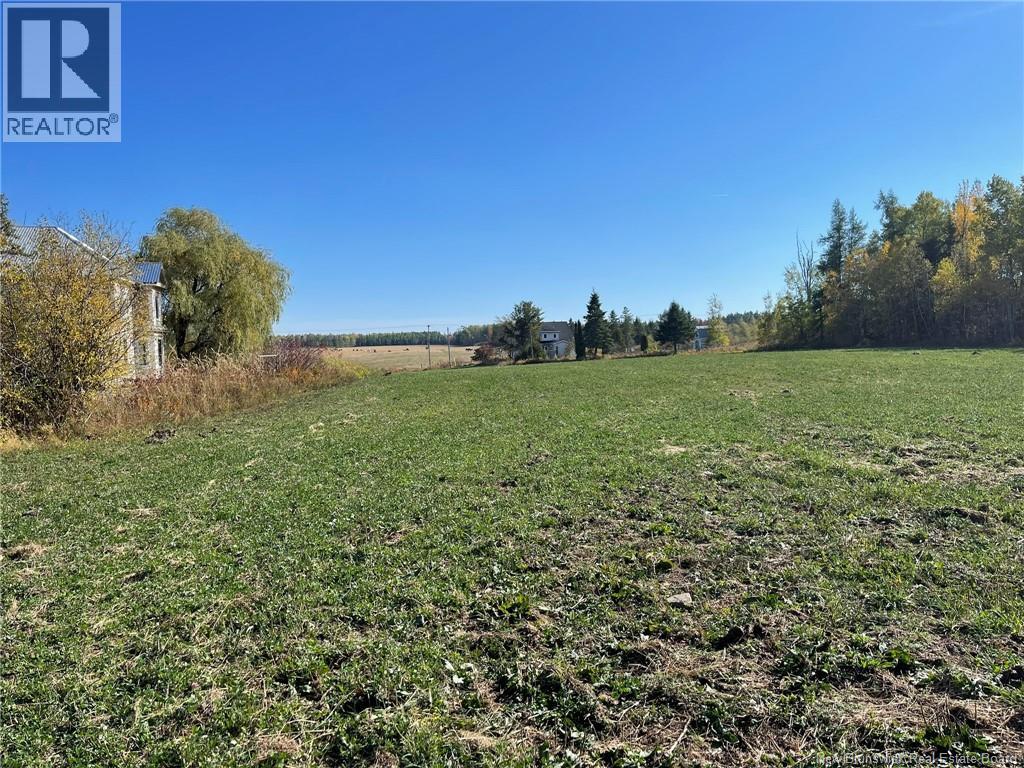 205 South Napan Road, Napan, New Brunswick  E1N 4V9 - Photo 37 - NB127897