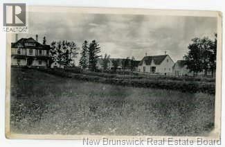 205 South Napan Road, Napan, New Brunswick  E1N 4V9 - Photo 48 - NB127897