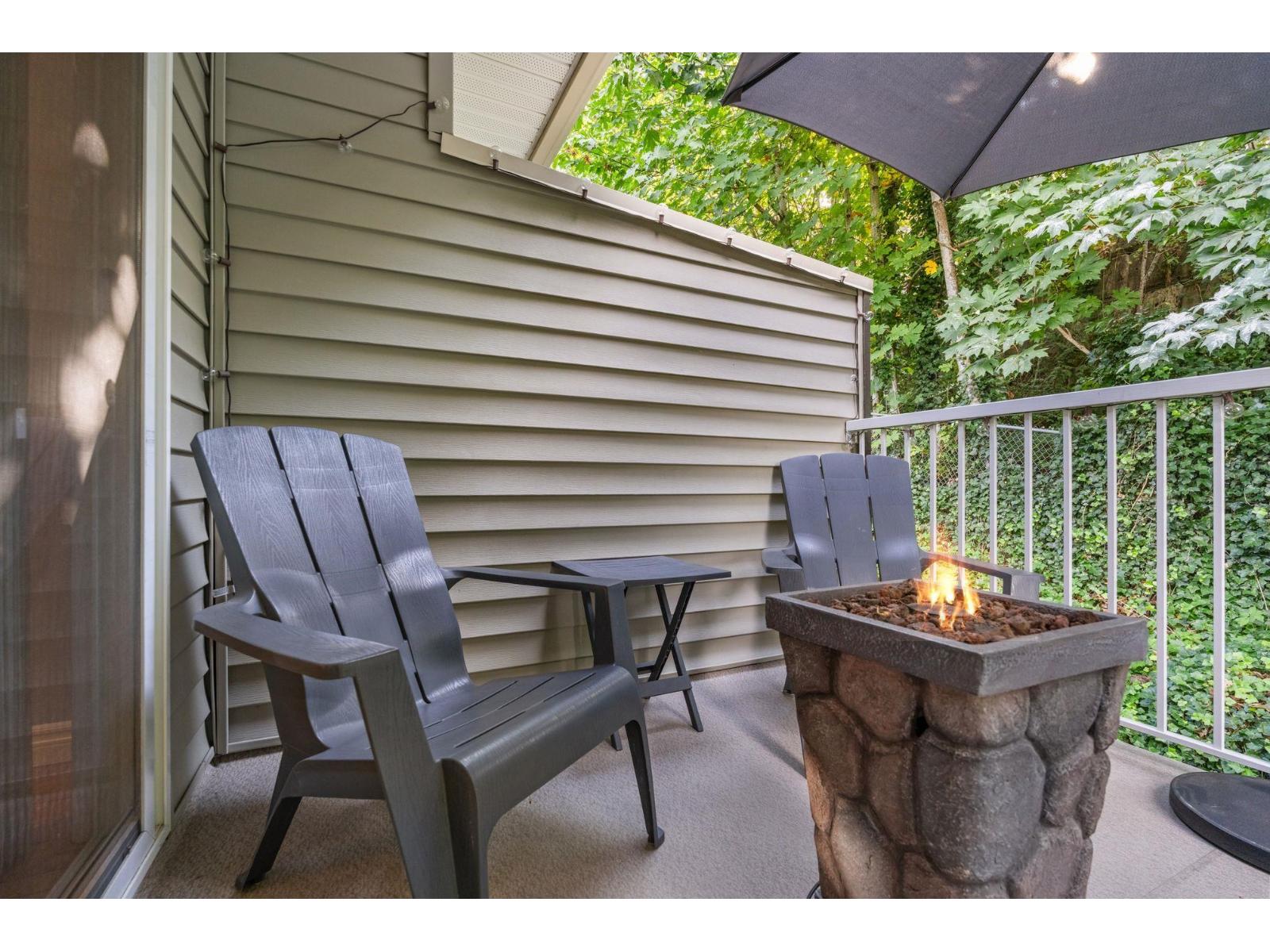 106 46360 Valleyview Road, Promontory, Chilliwack, British Columbia  V2R 5L7 - Photo 14 - R3056919