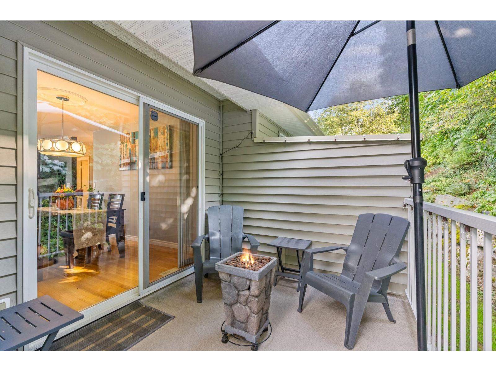 106 46360 Valleyview Road, Promontory, Chilliwack, British Columbia  V2R 5L7 - Photo 13 - R3056919