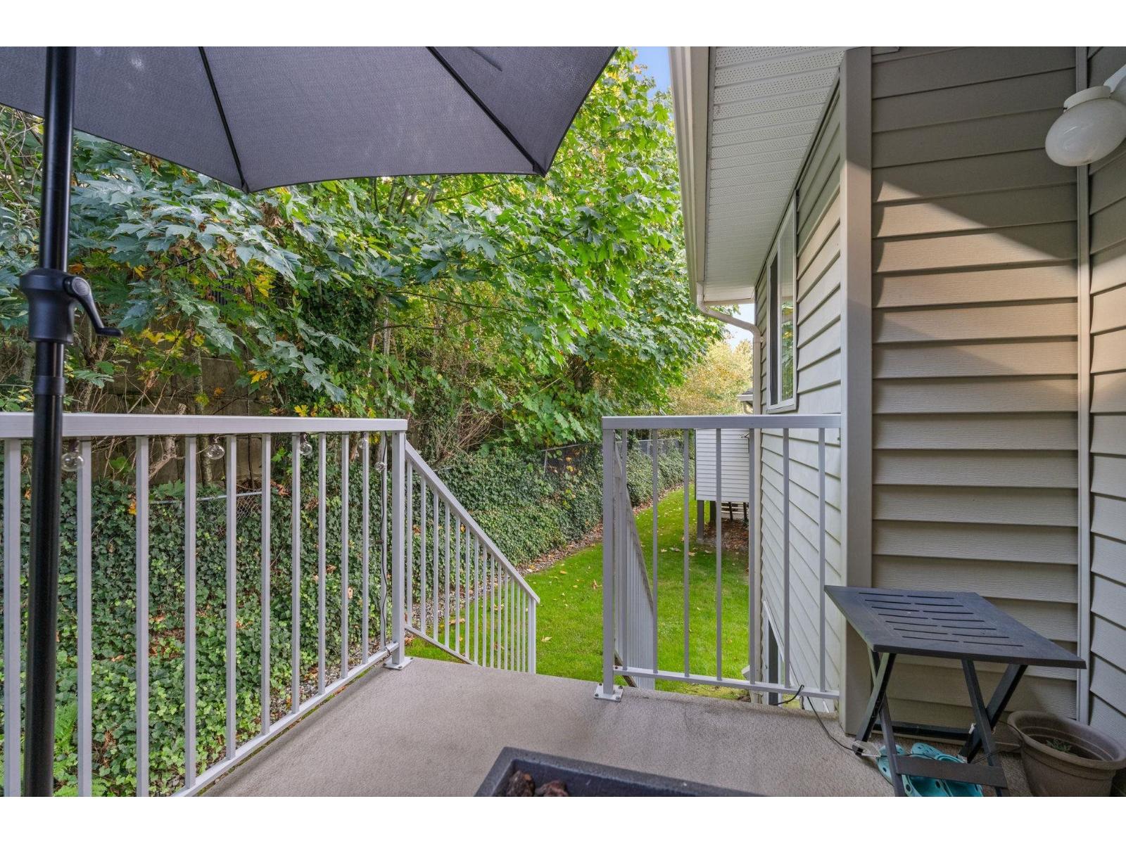 106 46360 Valleyview Road, Promontory, Chilliwack, British Columbia  V2R 5L7 - Photo 15 - R3056919