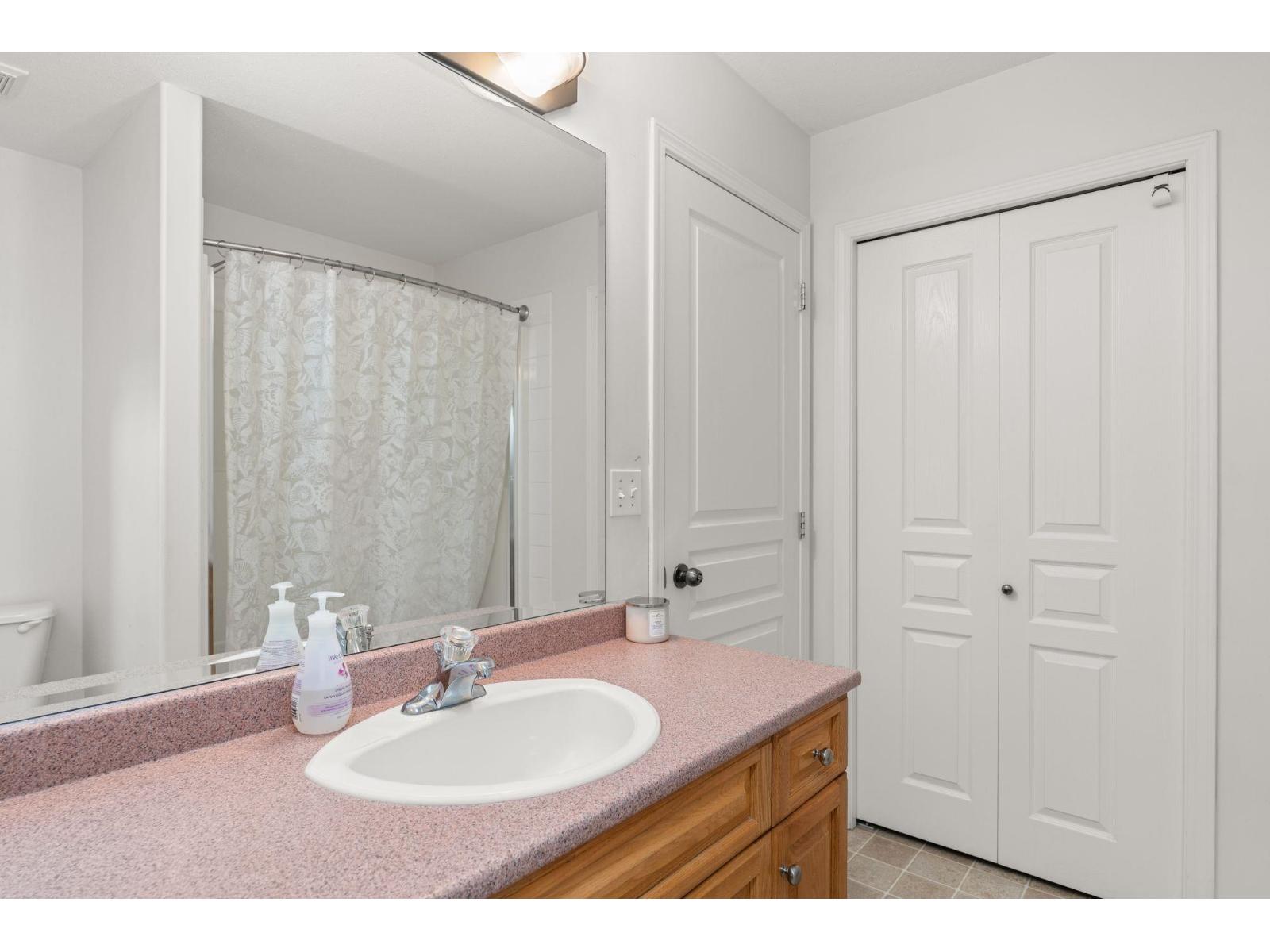 106 46360 Valleyview Road, Promontory, Chilliwack, British Columbia  V2R 5L7 - Photo 25 - R3056919