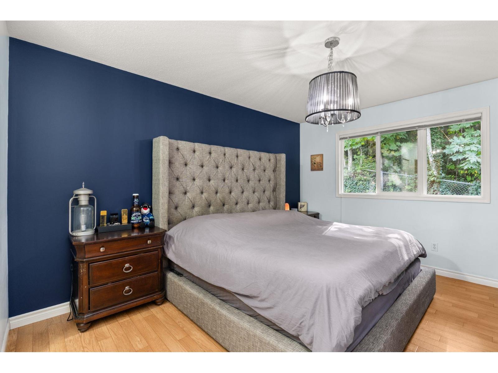 106 46360 Valleyview Road, Promontory, Chilliwack, British Columbia  V2R 5L7 - Photo 22 - R3056919