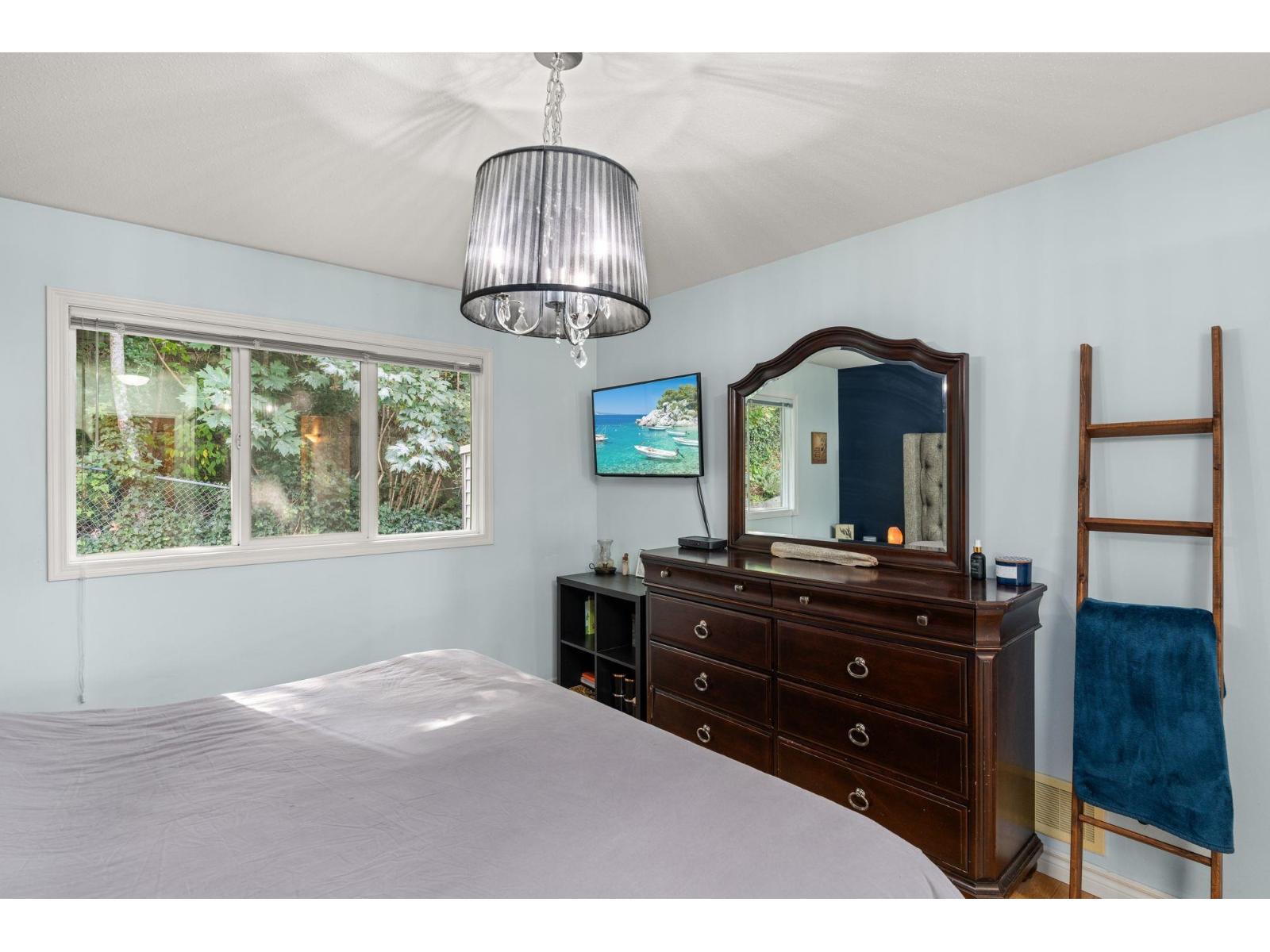 106 46360 Valleyview Road, Promontory, Chilliwack, British Columbia  V2R 5L7 - Photo 23 - R3056919