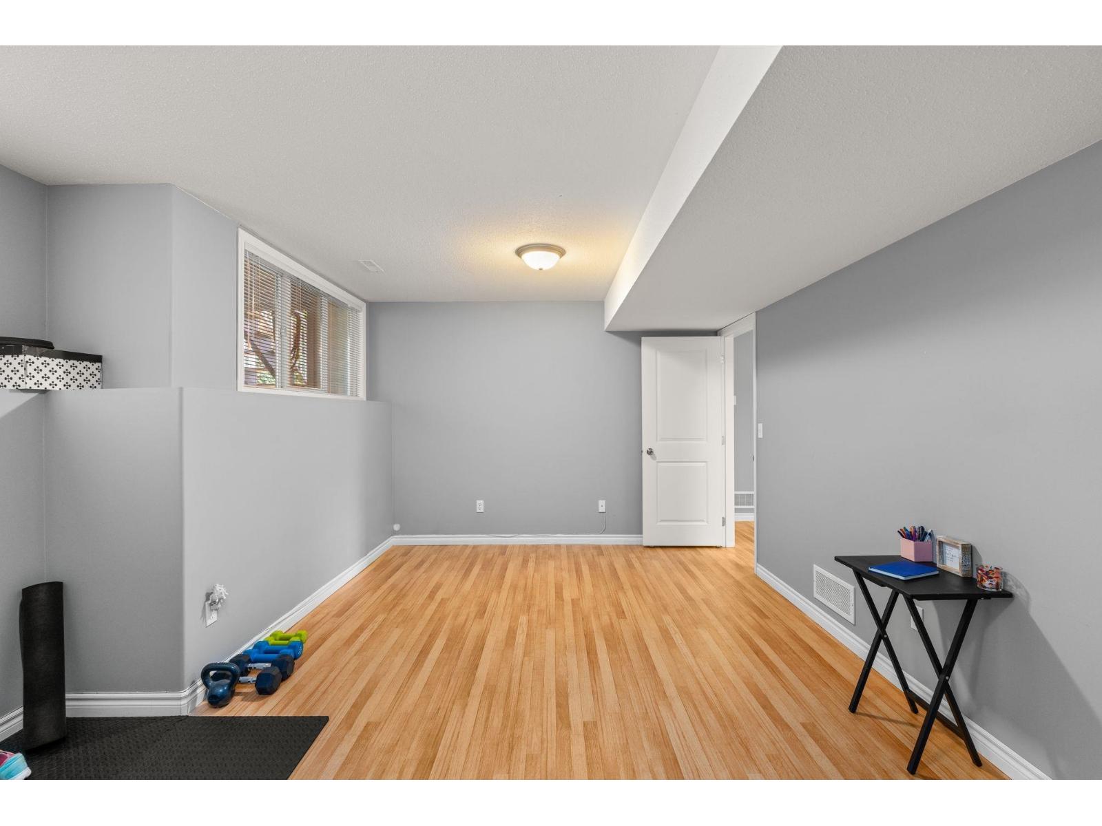 106 46360 Valleyview Road, Promontory, Chilliwack, British Columbia  V2R 5L7 - Photo 26 - R3056919