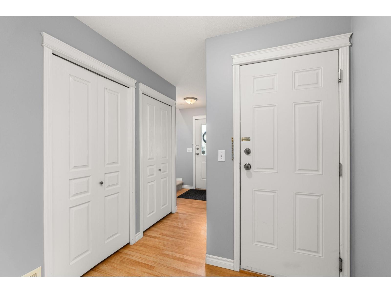 106 46360 Valleyview Road, Promontory, Chilliwack, British Columbia  V2R 5L7 - Photo 29 - R3056919