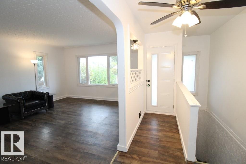 12415 94 St Nw Nw, Edmonton, Alberta  T5G 1K5 - Photo 11 - E4461215