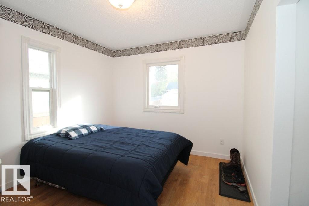 12415 94 St Nw Nw, Edmonton, Alberta  T5G 1K5 - Photo 14 - E4461215