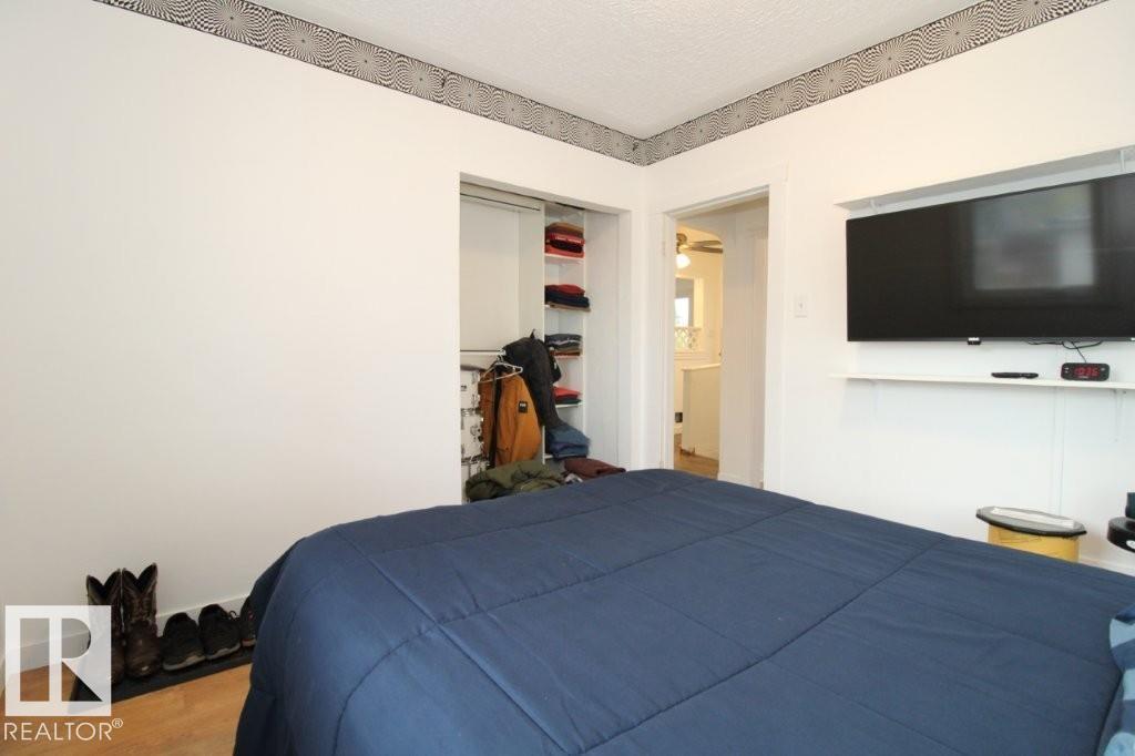 12415 94 St Nw Nw, Edmonton, Alberta  T5G 1K5 - Photo 16 - E4461215