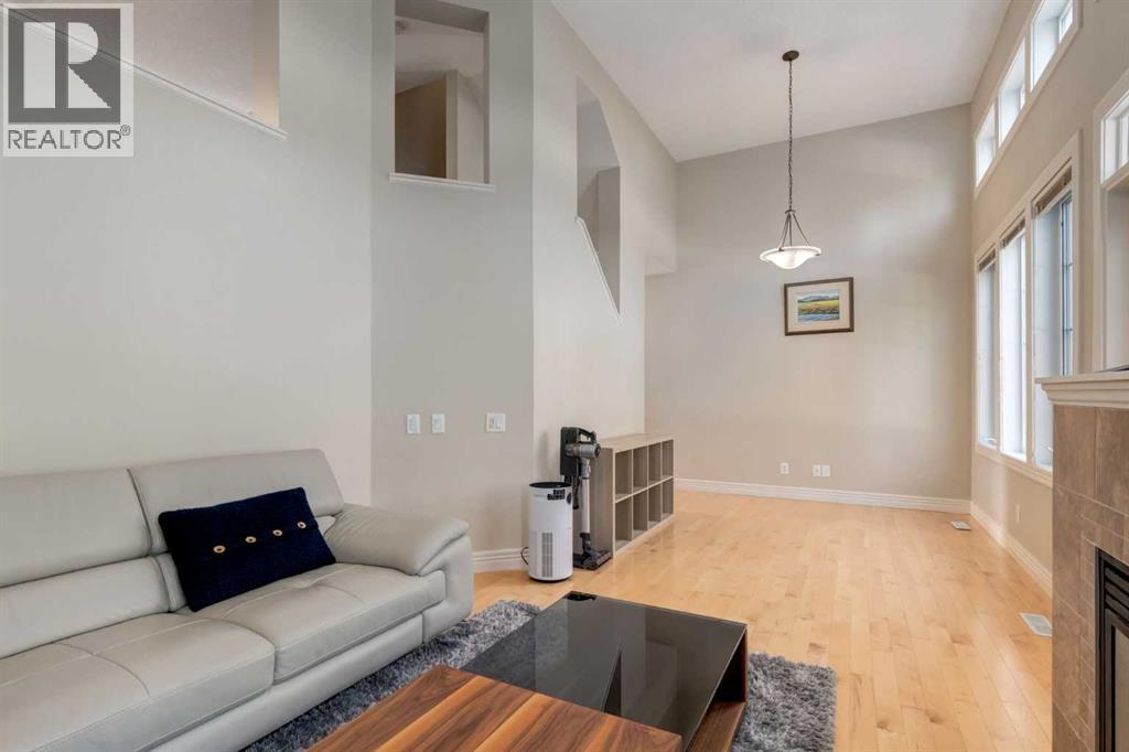 37 Royal Oak Plaza Nw, Calgary, Alberta  T3G 0B3 - Photo 8 - A2245861
