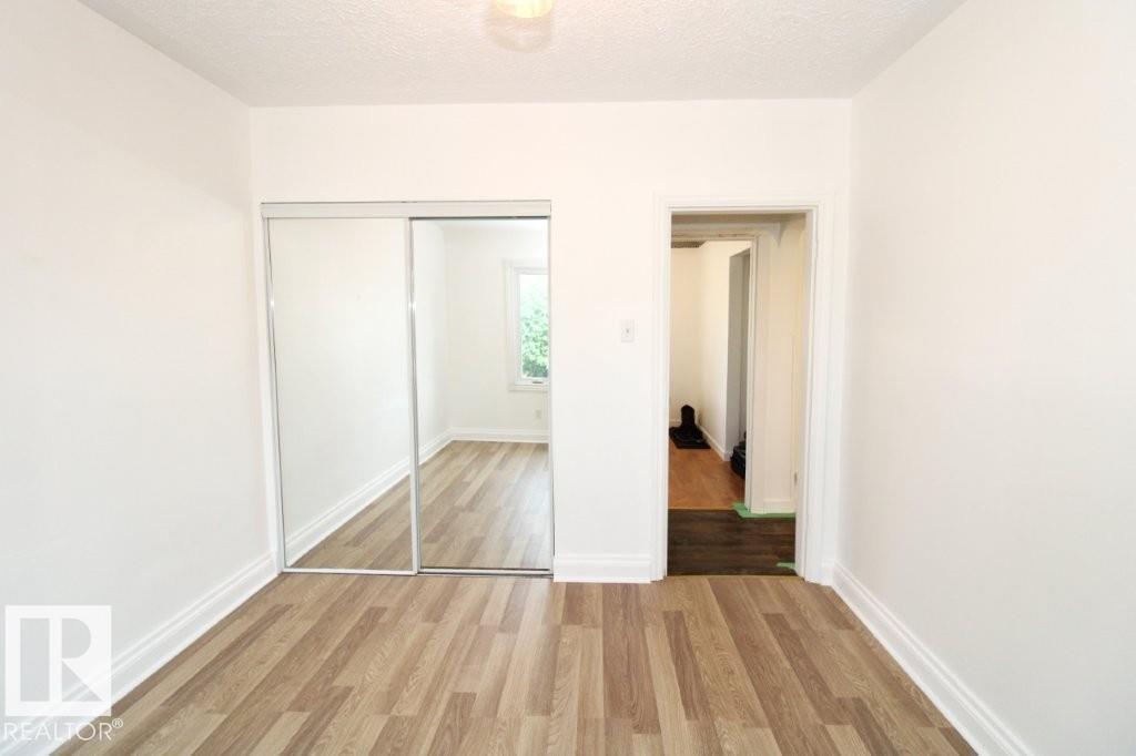12415 94 St Nw Nw, Edmonton, Alberta  T5G 1K5 - Photo 13 - E4461215