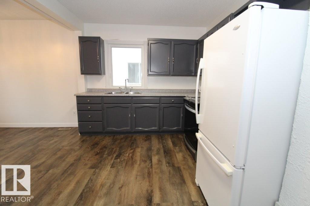 12415 94 St Nw Nw, Edmonton, Alberta  T5G 1K5 - Photo 4 - E4461215