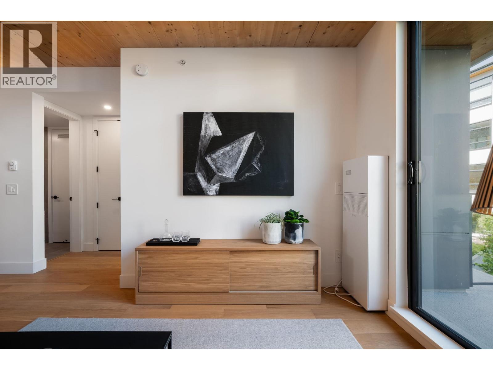 304 310 Salter Street, New Westminster, British Columbia  V3M 0N7 - Photo 25 - R3054964
