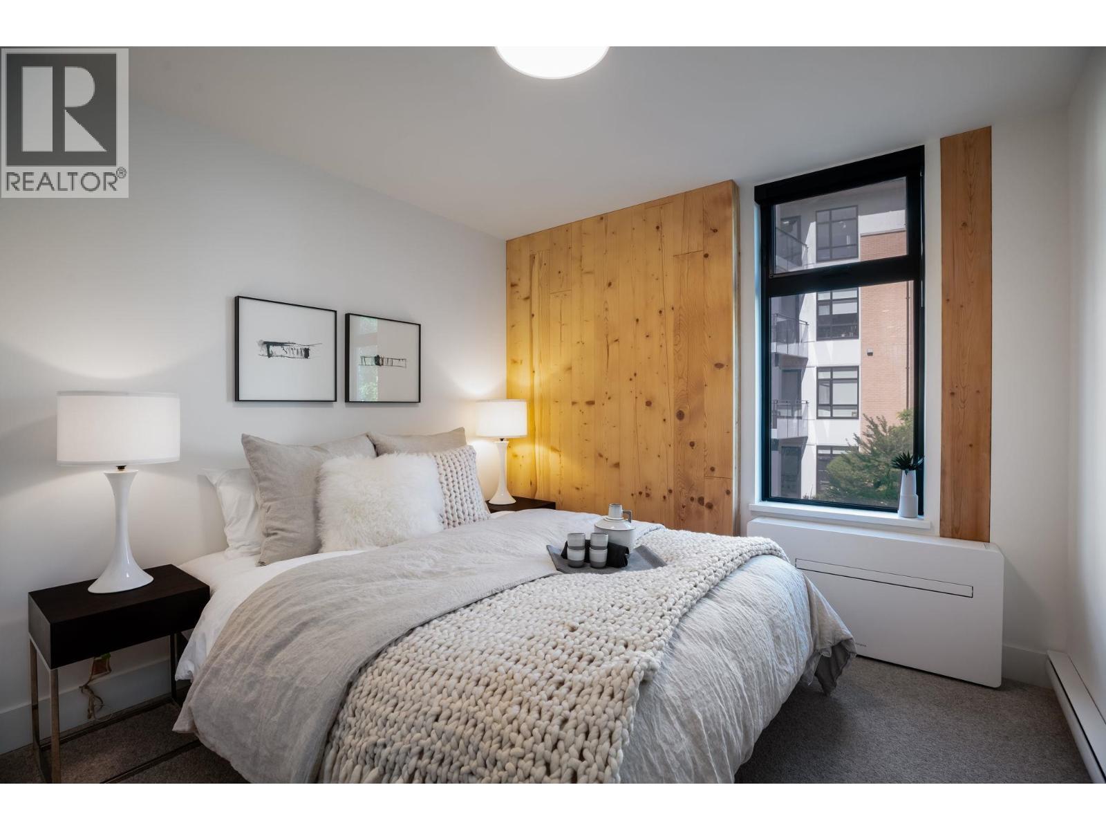 304 310 Salter Street, New Westminster, British Columbia  V3M 0N7 - Photo 22 - R3054964