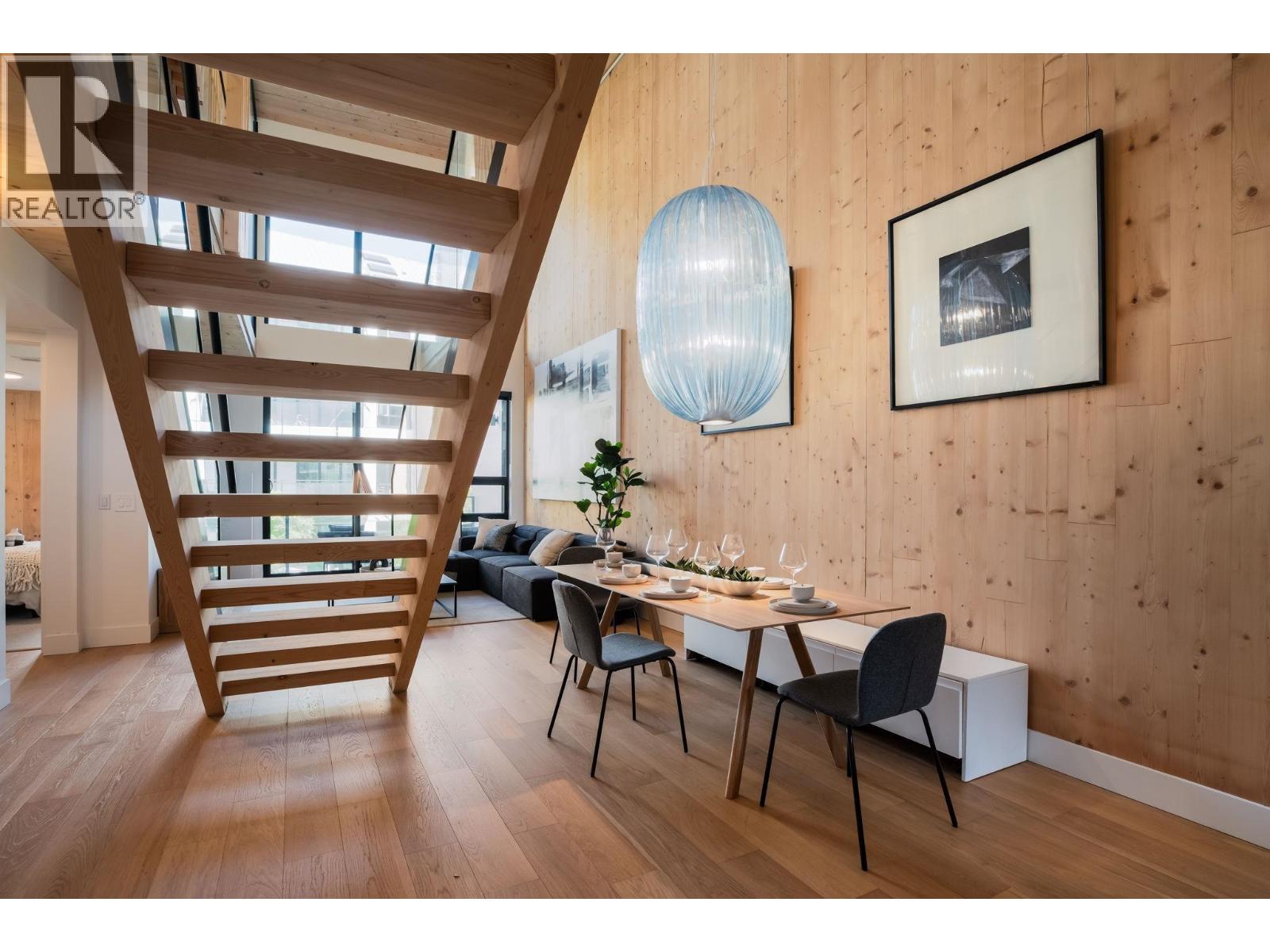 304 310 Salter Street, New Westminster, British Columbia  V3M 0N7 - Photo 16 - R3054964