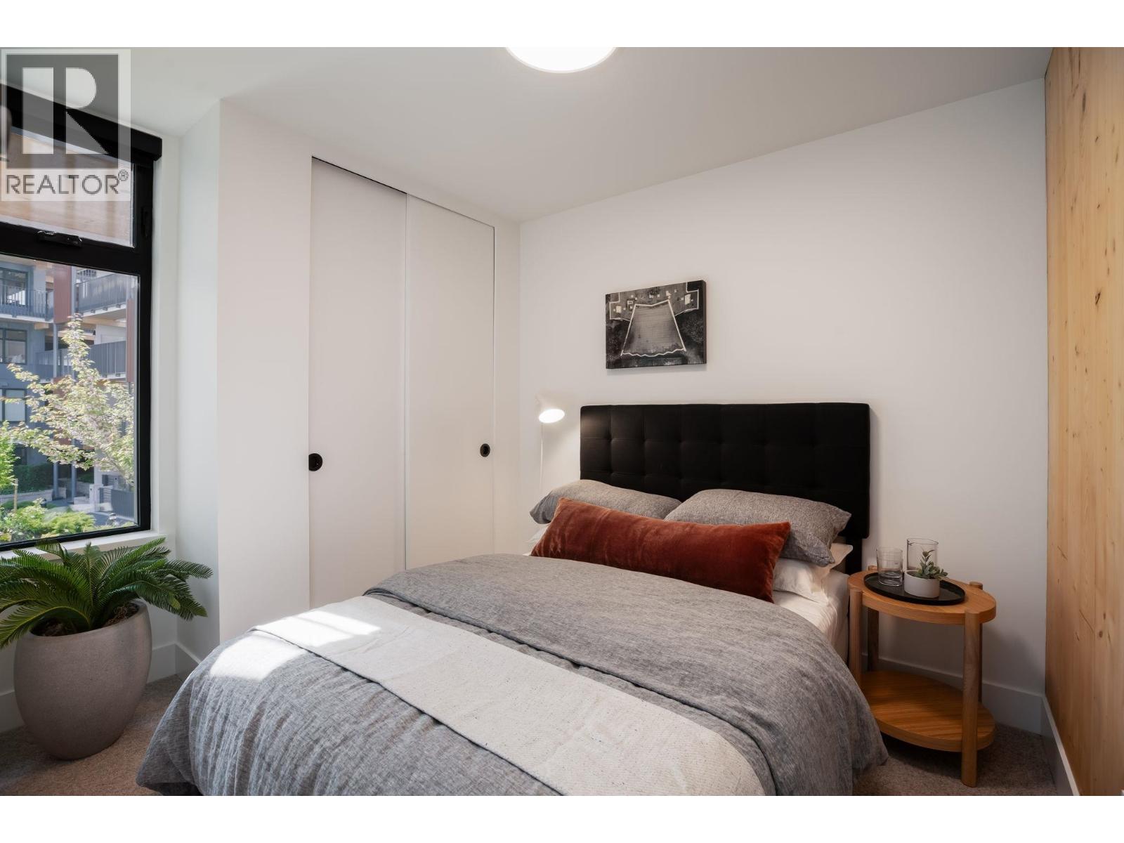 304 310 Salter Street, New Westminster, British Columbia  V3M 0N7 - Photo 20 - R3054964