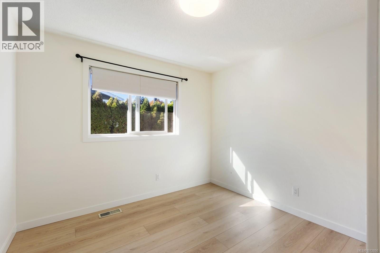 525 Salish St, Comox, British Columbia  V9M 5L5 - Photo 6 - 1012050