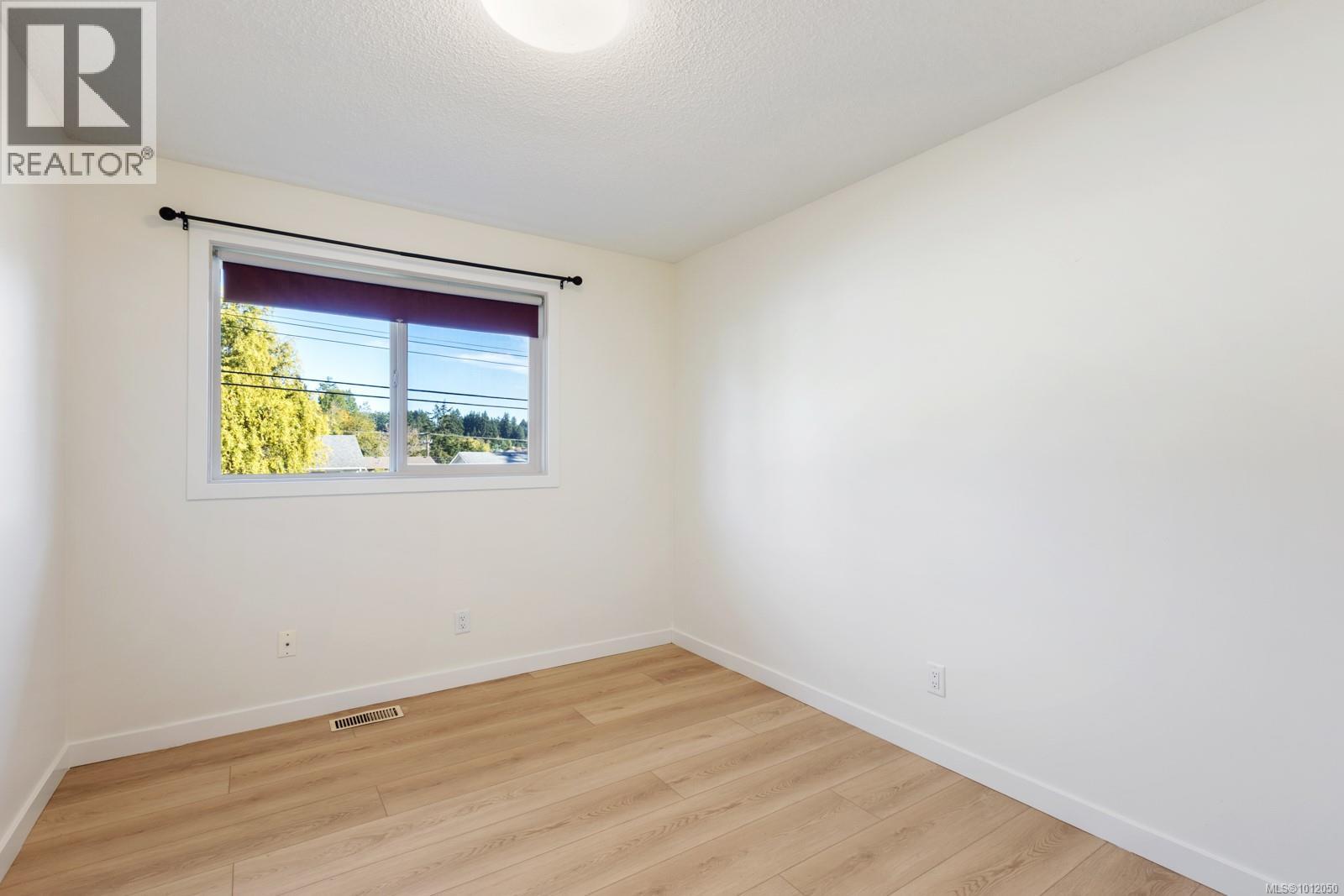 525 Salish St, Comox, British Columbia  V9M 5L5 - Photo 9 - 1012050