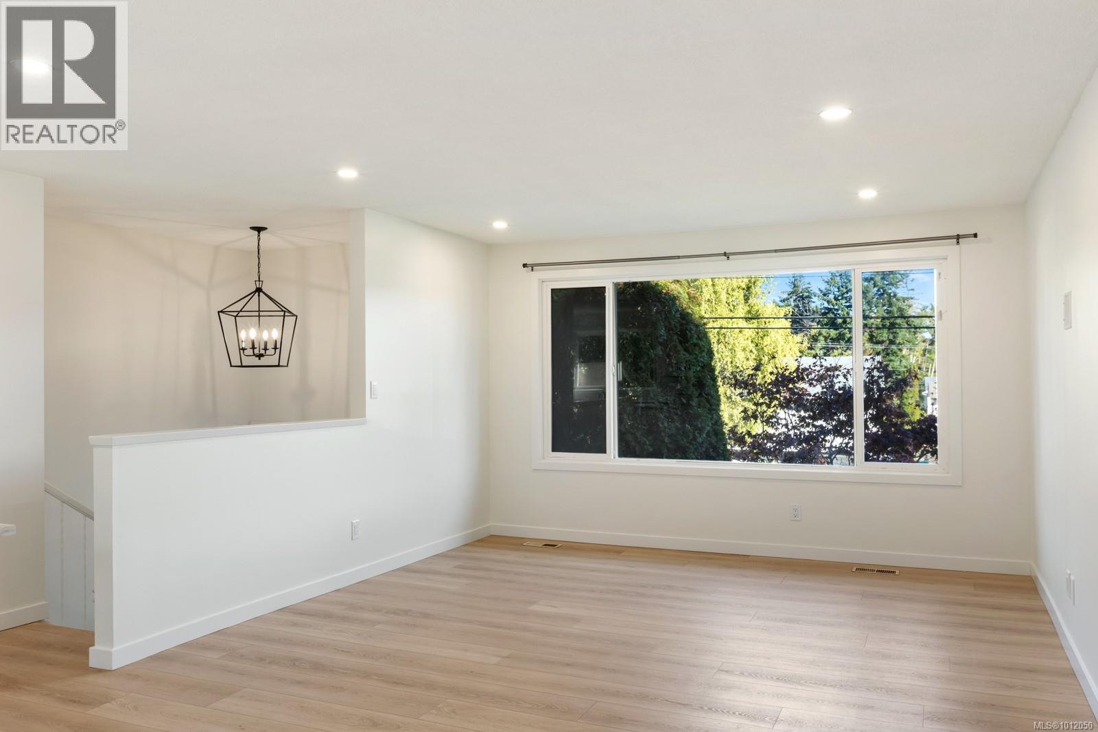 525 Salish St, Comox, British Columbia  V9M 5L5 - Photo 44 - 1012050