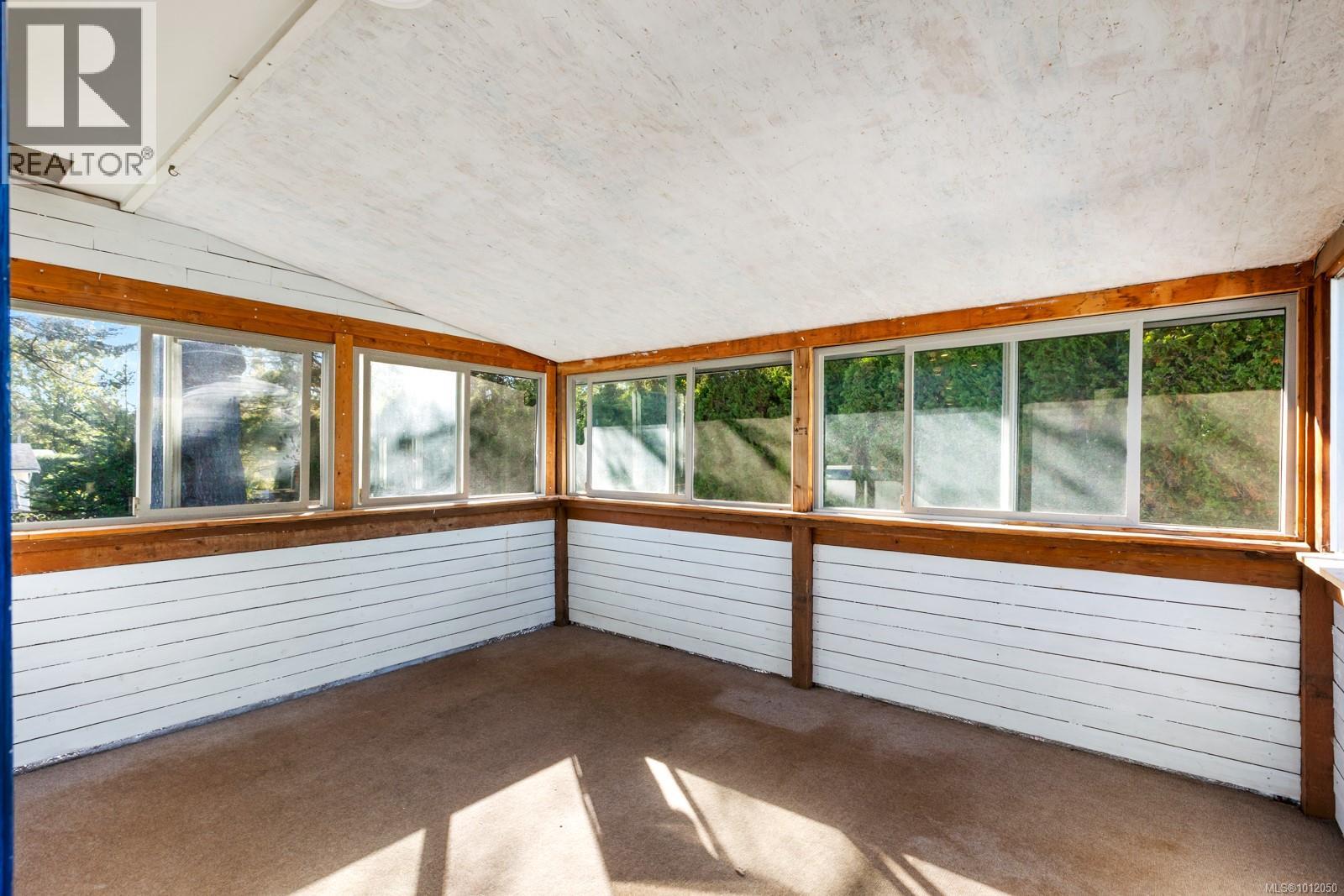 525 Salish St, Comox, British Columbia  V9M 5L5 - Photo 53 - 1012050