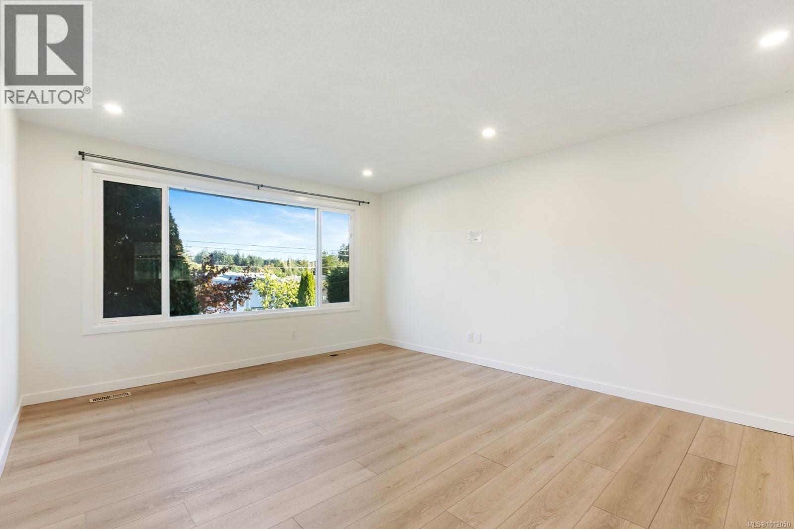 525 Salish St, Comox, British Columbia  V9M 5L5 - Photo 45 - 1012050