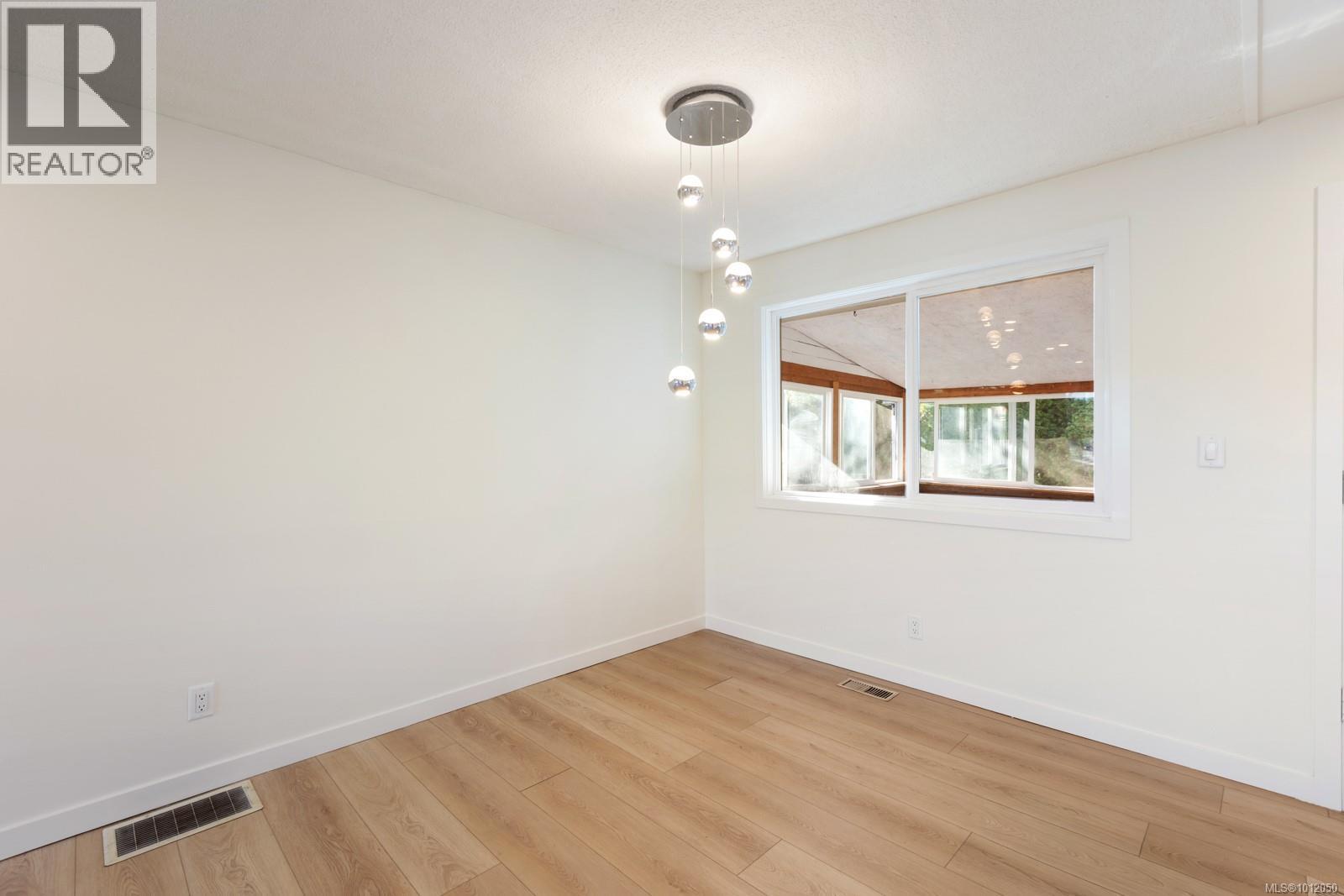 525 Salish St, Comox, British Columbia  V9M 5L5 - Photo 46 - 1012050