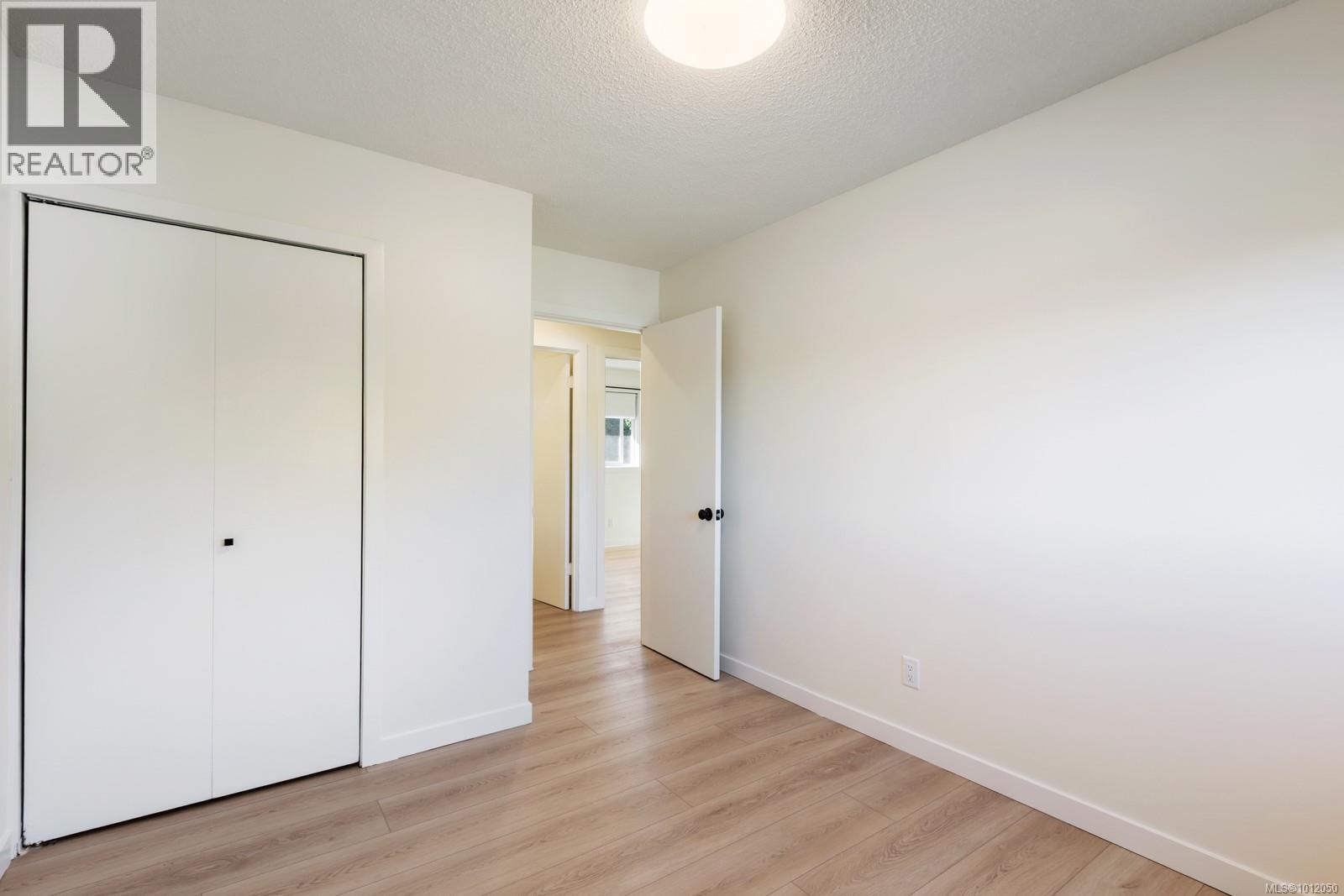 525 Salish St, Comox, British Columbia  V9M 5L5 - Photo 50 - 1012050
