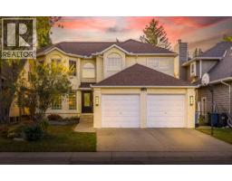1104 Deer River Circle Se Deer Run, Calgary, Ca