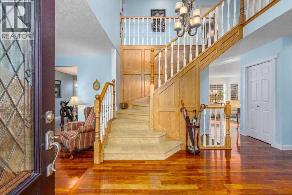 1104 Deer River Circle Se, Calgary, Alberta  T2J 7A3 - Photo 6 - A2263124