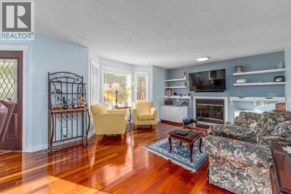 1104 Deer River Circle Se, Calgary, Alberta  T2J 7A3 - Photo 11 - A2263124