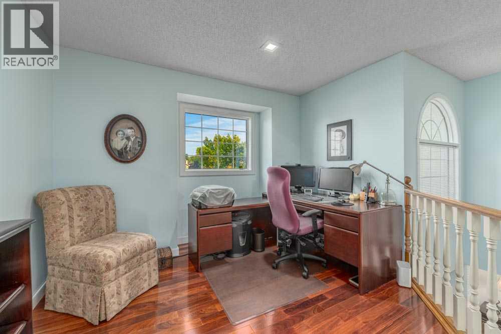 1104 Deer River Circle Se, Calgary, Alberta  T2J 7A3 - Photo 20 - A2263124