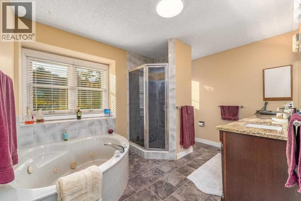 1104 Deer River Circle Se, Calgary, Alberta  T2J 7A3 - Photo 23 - A2263124