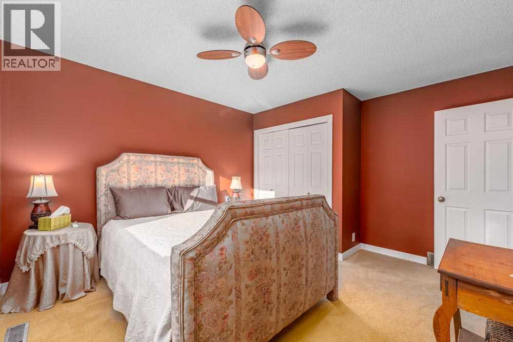 1104 Deer River Circle Se, Calgary, Alberta  T2J 7A3 - Photo 27 - A2263124
