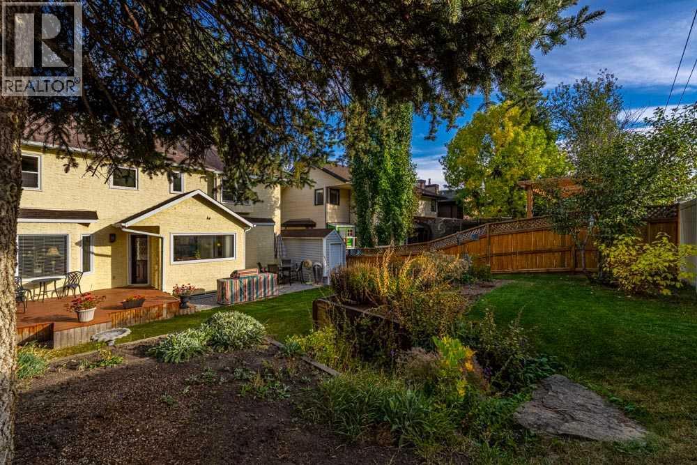 1104 Deer River Circle Se, Calgary, Alberta  T2J 7A3 - Photo 40 - A2263124