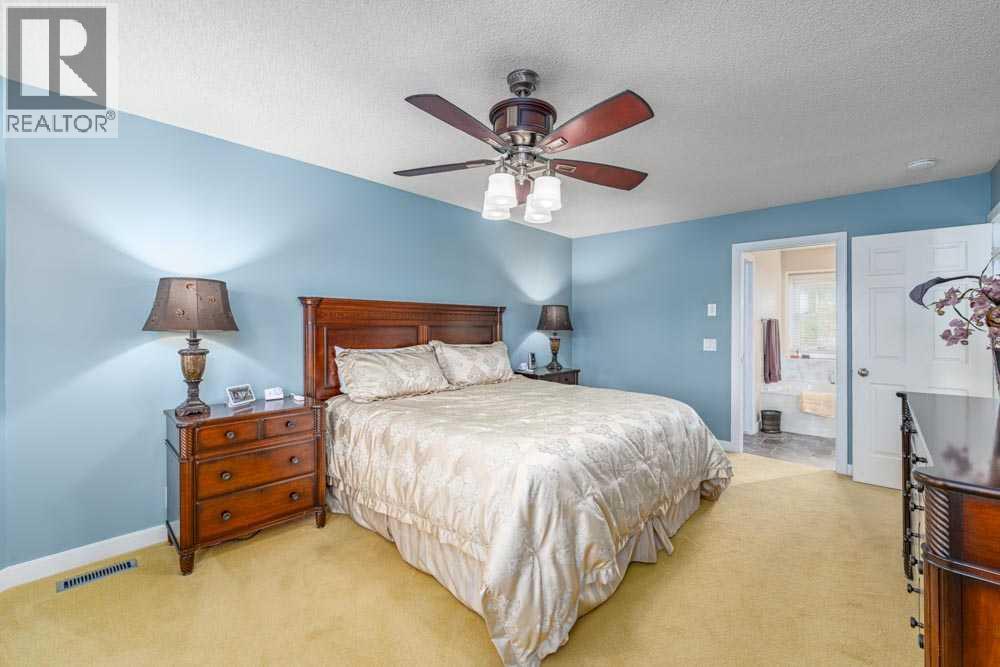 1104 Deer River Circle Se, Calgary, Alberta  T2J 7A3 - Photo 22 - A2263124