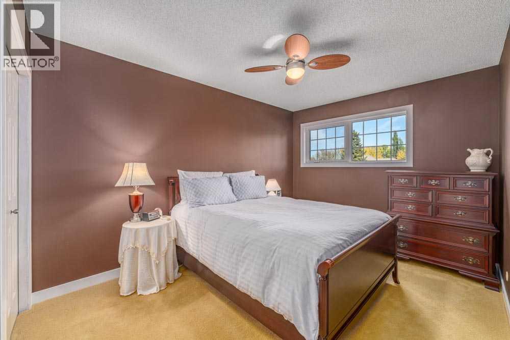 1104 Deer River Circle Se, Calgary, Alberta  T2J 7A3 - Photo 28 - A2263124