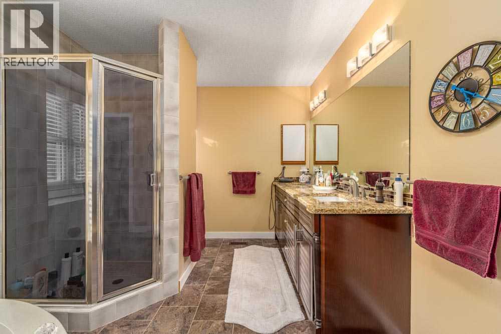 1104 Deer River Circle Se, Calgary, Alberta  T2J 7A3 - Photo 24 - A2263124
