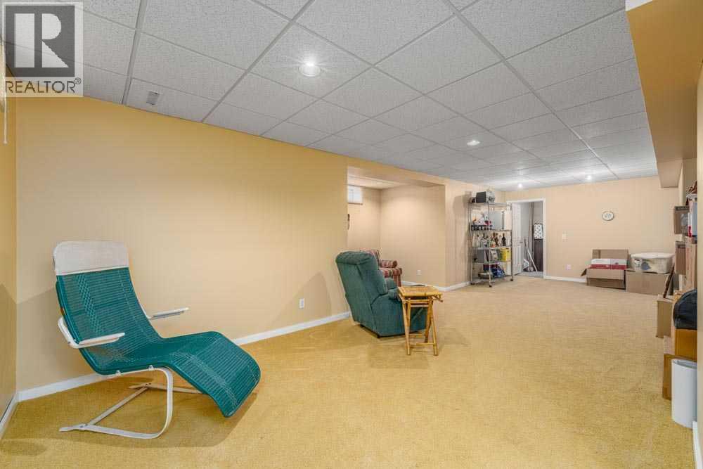 1104 Deer River Circle Se, Calgary, Alberta  T2J 7A3 - Photo 31 - A2263124