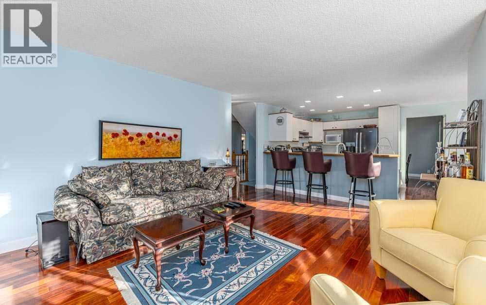 1104 Deer River Circle Se, Calgary, Alberta  T2J 7A3 - Photo 12 - A2263124