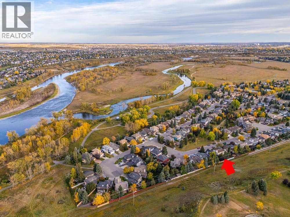 1104 Deer River Circle Se, Calgary, Alberta  T2J 7A3 - Photo 42 - A2263124