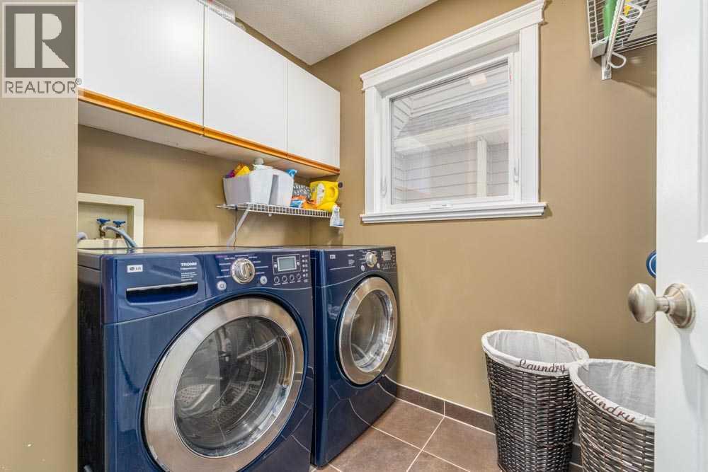 1104 Deer River Circle Se, Calgary, Alberta  T2J 7A3 - Photo 16 - A2263124