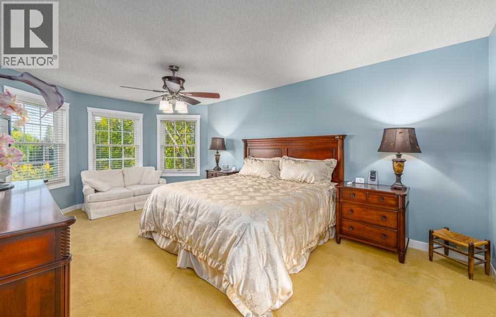 1104 Deer River Circle Se, Calgary, Alberta  T2J 7A3 - Photo 21 - A2263124